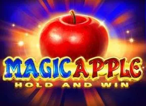 magicapple