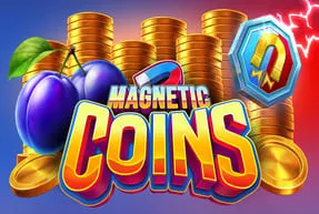 magneticcoins
