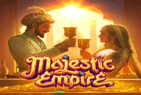 majesticempire
