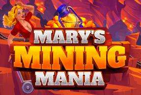 marysminingmania
