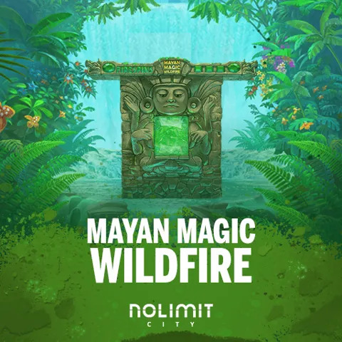 mayanmagicwildfire