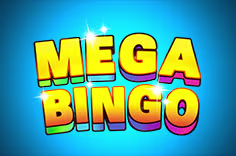 megabingo