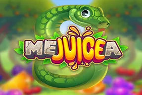 mejuicea