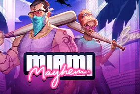 miamimayhem