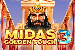 midasgoldentouch3