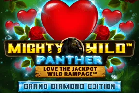 mightywildpanthergranddiamondeditionlovethejackpot