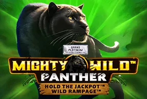 mightywildpanthergrandplatinumedition