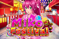 mikofestival