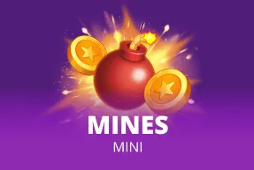 minimines