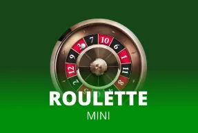 miniroulette