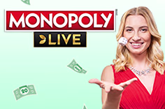 monopolylive