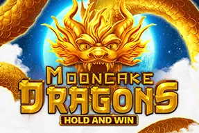 mooncakedragonsholdandwin