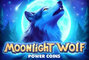 moonlightwolfpowercoins