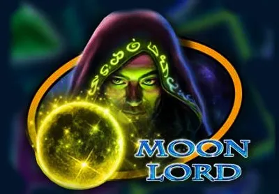 moonlord