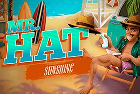 mrhatsunshine