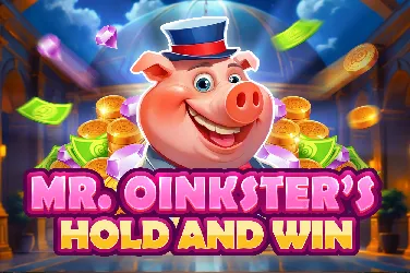 mroinkstersholdandwin