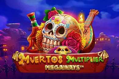 muertosmultipliermegawaysmobile