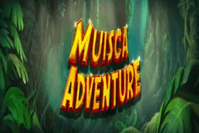 muiscaadventure
