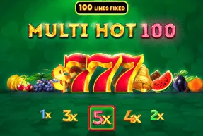 multihot100