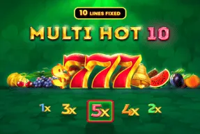 multihot10