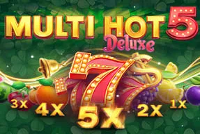 multihot5deluxe