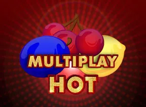 multiplayhot