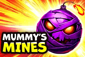 mummymines