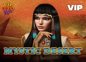 mysticdesertbelllinkvip