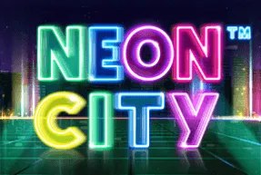 neoncity