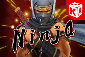 ninja
