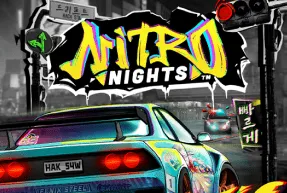 nitronights92