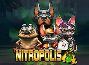 nitropolis3