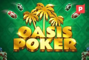 oasispoker