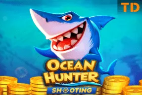 oceanhunter