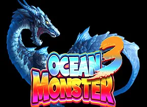 oceanmonster3