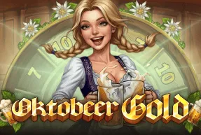 oktobeergold