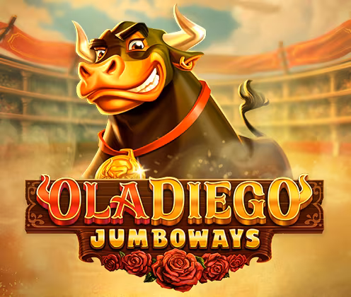 oladiegojumboways