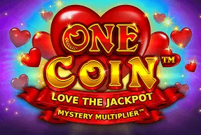 onecoinlovethejackpot