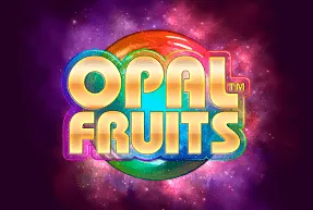 opalfruits
