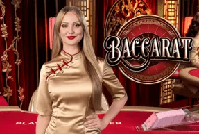 overunderbaccarat