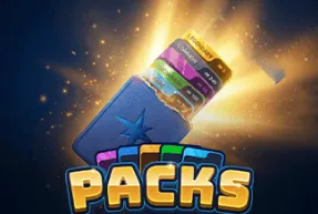 packs