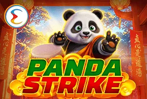 pandastrike
