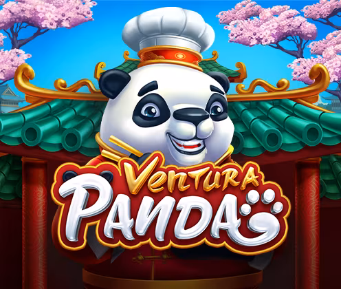 pandaventura
