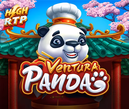 pandaventurahighrtp