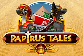 papyrustales