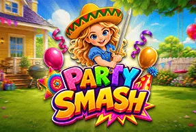 partysmash