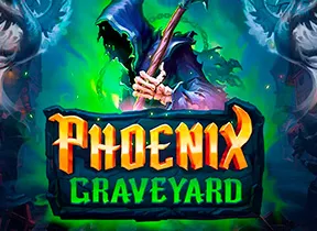 phoenixgraveyard
