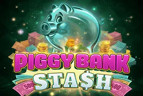 piggybankstash