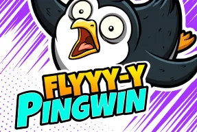 pingwinfly