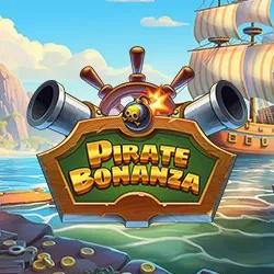 piratebonanza